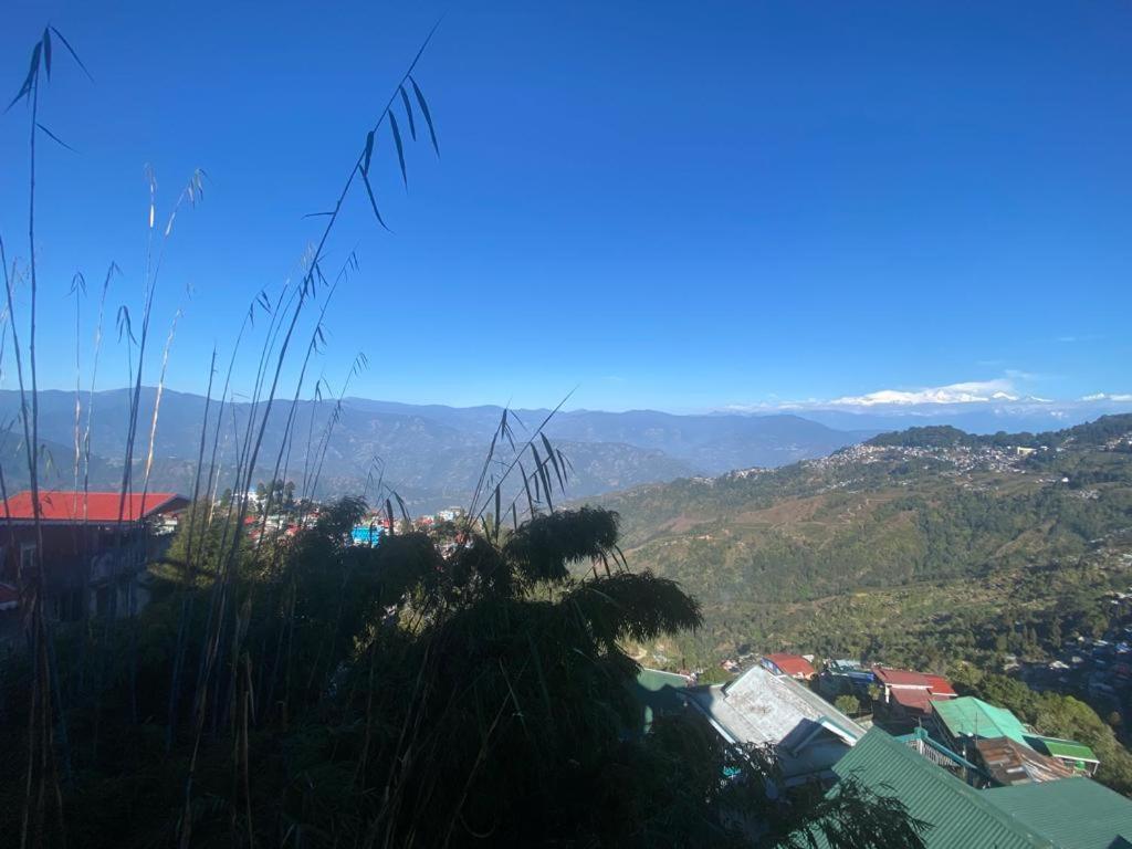 Norbu Thungkar Homestay Darjeeling  Exterior photo